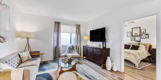 Prisma Apartments Gallery 14