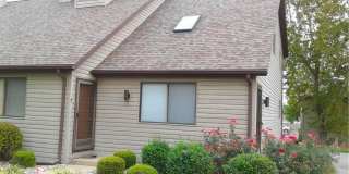 445 PONDEROSA Avenue Gallery 1