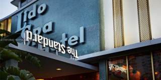 1 Century Ln unit 310 (A11972942) Gallery 55