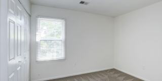 9012 PENN MANOR Court Gallery 28