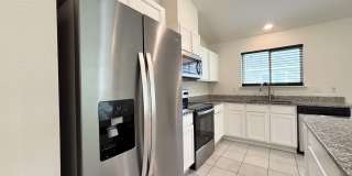 2894 WINDSOR LAKES Way Gallery 23