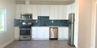 Garfield Avenue Apartments Gallery 2