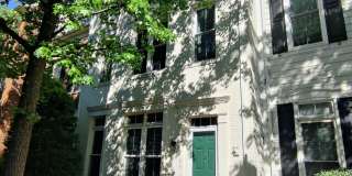 106 Grace Lane - 1 Gallery 1