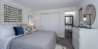 Mill Pond Apartments Gallery 12