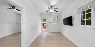 902 Salzedo St Gallery 10