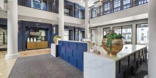 San Simeon Gallery 25