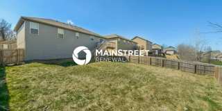 18504 East 20th Street Court South 18504 East 20th Street Court South Gallery 14
