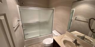 Beautiful 2 Bed 2 Bath Apartment Located in Carlsbad Gallery 12