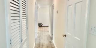 80 Josephine Evaristo Avenue Gallery 17