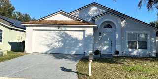 17410 WOODCREST WAY Gallery 1