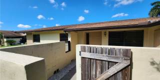 6182 Principia Drive Gallery 7