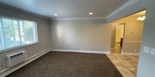 805 Plate St Gallery 3