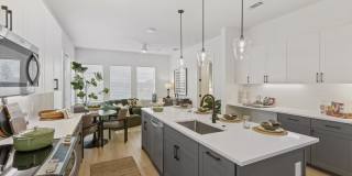 Bell Southstone Yards Gallery 1