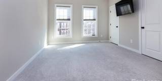 9428 Kings Parade Boulevard Gallery 10
