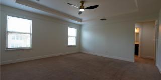 9088 OUTLOOK ROCK TRAIL Gallery 35