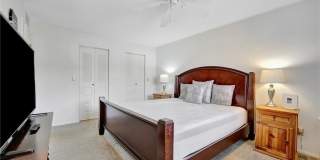 8110 S Woods Circle Gallery 26