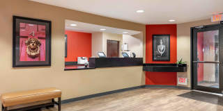 Chicago - Buffalo Grove - Deerfield Gallery 22