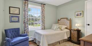 2212 REDDFIELD Drive Gallery 29