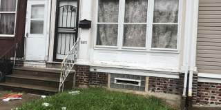 6105 Torresdale Ave. Philadelphia, PA 19135 Gallery 1