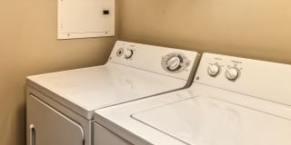 The Landings Apartments Gallery 38