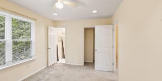 358 KIMWOOD Road Gallery 11
