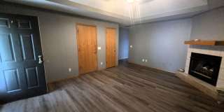 714 Foxx Drive Gallery 3