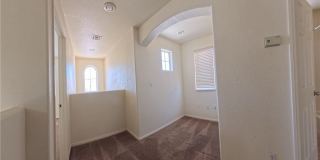 7776 LITTONDALE Street Gallery 28