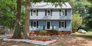 9607 N Verlinda Ct Gallery 1