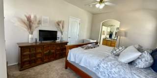 1835 Windover Ct Gallery 20