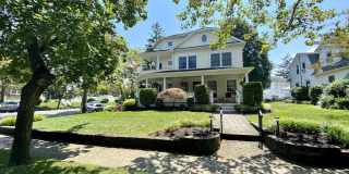 401 Garfield Avenue Gallery 4