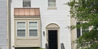 3516 COMMUNITY Drive Gallery 1
