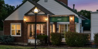 Bennington Ridge Gallery 30