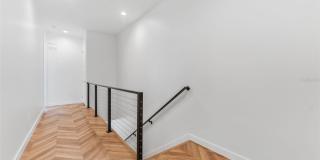 102 W ADALEE STREET Gallery 14