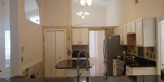 248 KASSIK Circle Gallery 8