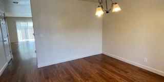 380 Bale Mill, Merced,  Corner Lot! Gallery 9