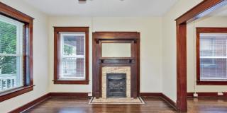 2710 Holmes St - 2S Gallery 14