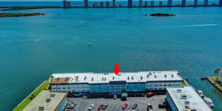 100 Shore Court Gallery 37