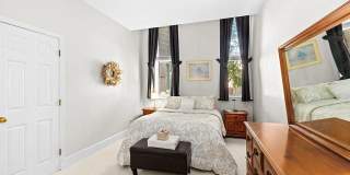 21 Athens St Apt 11 Gallery 16