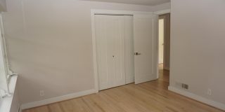 444 GARRISON FOREST Road Gallery 7