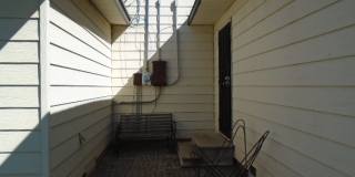 2701 S. 23rd Gallery 25