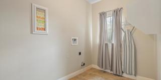 UPCOMING LISTING-CUSTOM BUILT HOME IN PINEHURST Gallery 24