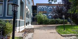 The Wolcott Gallery 21