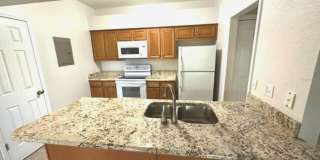 903 EAGLE POND Drive Gallery 5