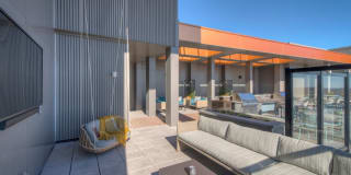 Avalon Towson Gallery 34