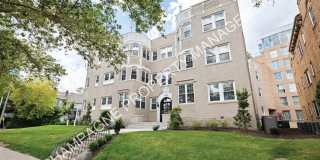 920 Ward Parkway Gallery 4