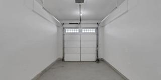 Summerhill Gallery 36