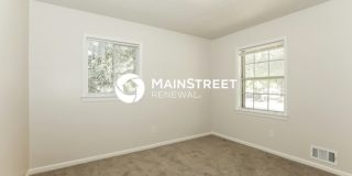 1485 Bola Court Gallery 9