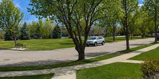 2944 Cornerstone Lane Gallery 4