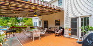1577 Country Club Lane Gallery 18