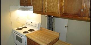 7031 Jacksonville Cutoff Road Unit 1 Gallery 7